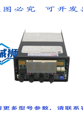 原装供应 PORT INFCP-001 115VACNSNP