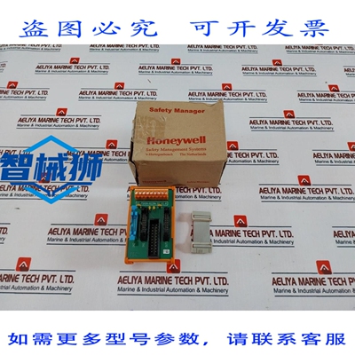 原装供应 MODULO DE BLOQUE 终端 FC-TSAOH-0220M CC V1.0