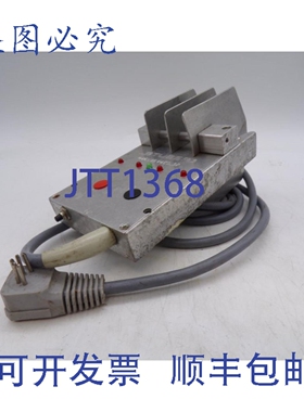 原装供应STUBER 04CU1BV4EO.3P 开关