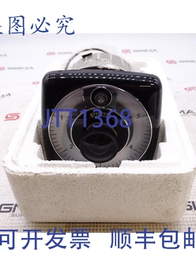 原装供应MARSH BELLOFRAM 305C101A10XX 定时器