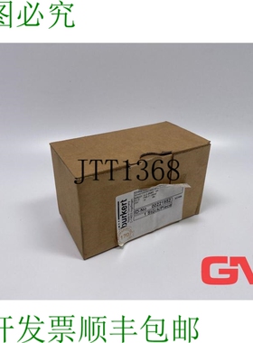 原装供应Bürkert 2/2-Wege Magnetventil 221952 电磁阀 0022195
