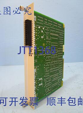 原装供应621-9940 串行 I/O模块 PLC 6219940 621-9938R 9000 系