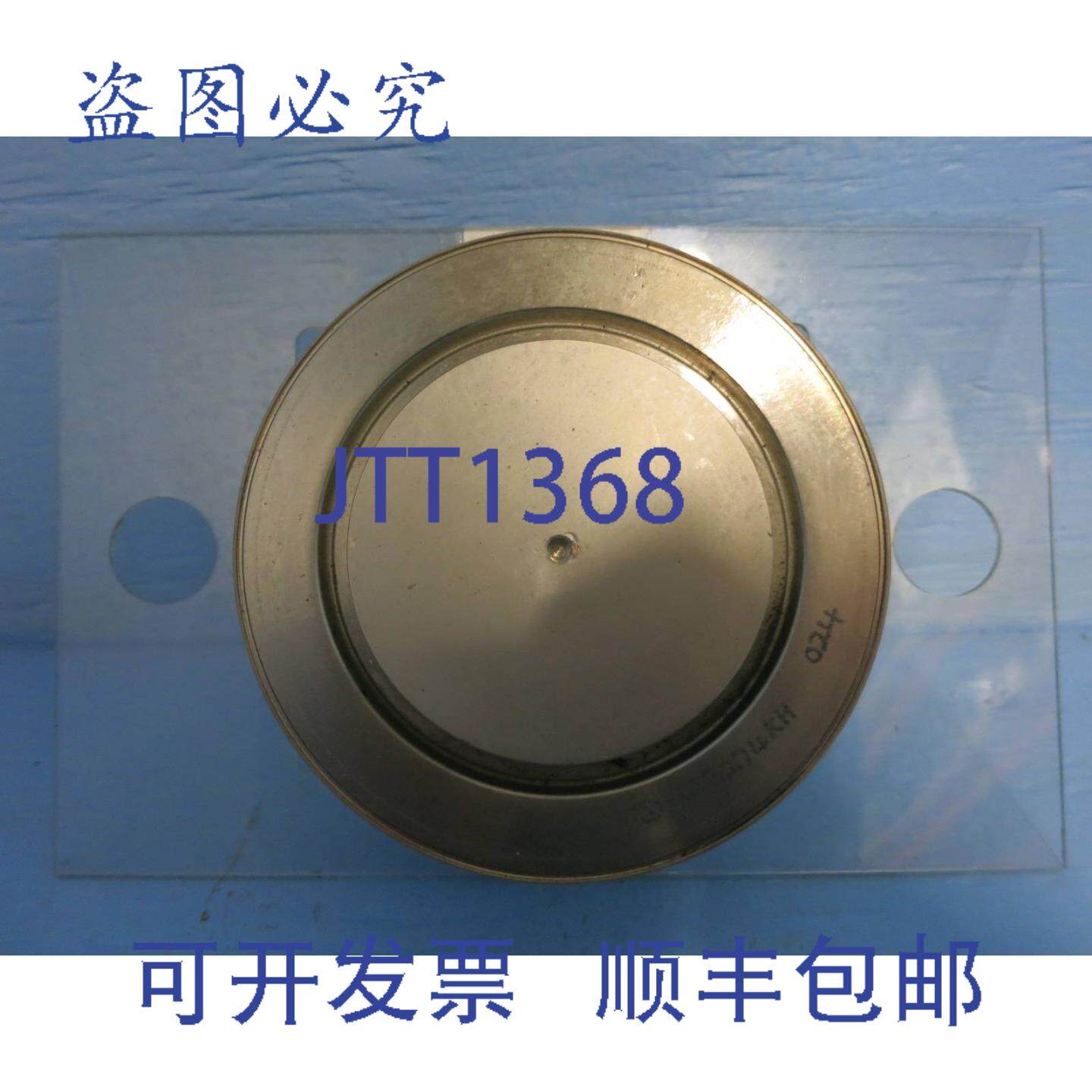 原装供应罗克韦尔/Westcode 2364-SPG04A/170144 9634 PLC 罗克韦