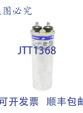 原装供应NTEQ 27L455 330VAC NSNP