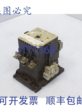 原装供应3TF5222-OAK61 断路器（128669 - ）