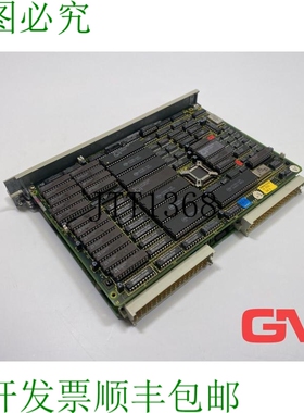原装供应Unidad Central De 946/947 6ES5946-3UA21 CPU Simatic