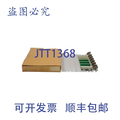 原装供应6ES5700-0LA12 NSMP