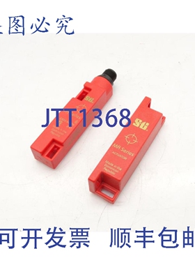 原装供应MA-6APCC 开关