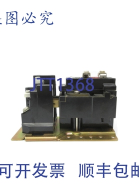 原装供应罗克韦尔AB 700-BR200A1 110V 10A NSNP