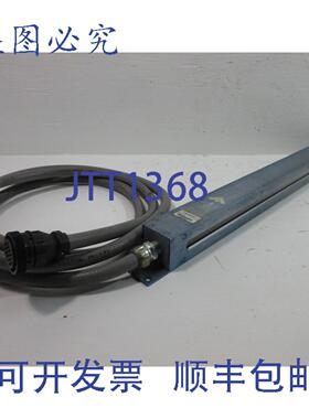 原装供应Frost Controls LCMP-11-23 光接收器光幕系统