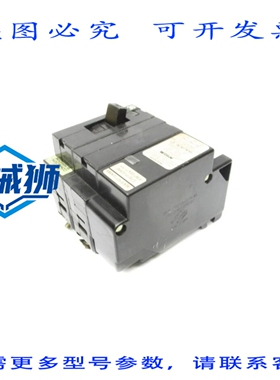 原装供应 EHB24020PL 20A 24VDC NSNP