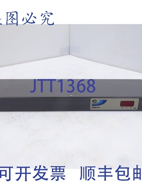 原装供应CRISPL 248B784-ISDO2/R 自动托盘分拣机（156982 - ）