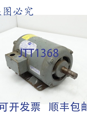 原装供应DOERR LR22132 电机