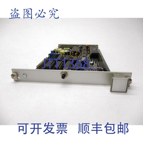 原装供应切片 STS-4040-I/O SER. C NSNP