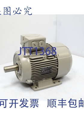 原装供应IAV3130C 1LE10231CC034AA4 电机