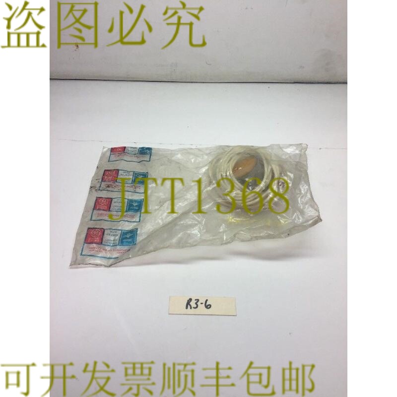 原装供应! Klixon继电器20425L97-234-537 发!