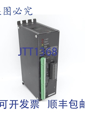 原装供应WEBER S1A70266 伺服驱动器