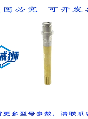 原装供应 EVERLOY DNEX1526 6C1790 NSNP
