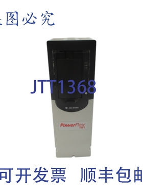 原装供应罗克韦尔AB 20G11ND011AA0NNNNN 系列。 AF/W 11.001 480