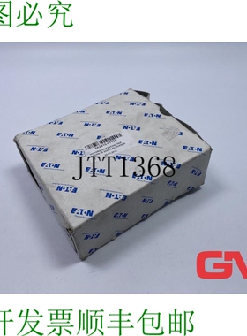 原装供应Salvamotore PKZM4-25 电机断路器 222352 16-25 XTPR025