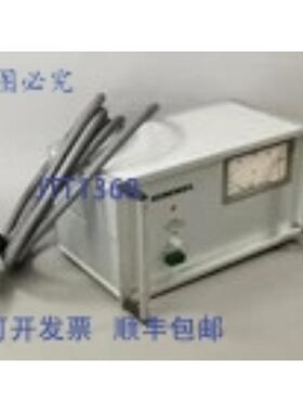 原装供应标题 TMRS 95-105-84 16525