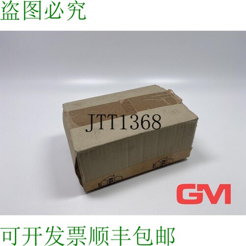 原装供应适用于 Auftragfeuchte AF 310 单元的 Pleva 电源 AF310