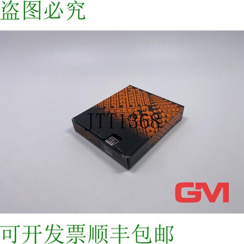 原装供应ifm 电感式传感器 IG-3008-APKG 电感式传感器 IG5349 ef