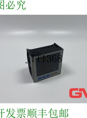 原装供应Carlo Gavazzi Poweranalyzer WM14-96 Poder Analizador