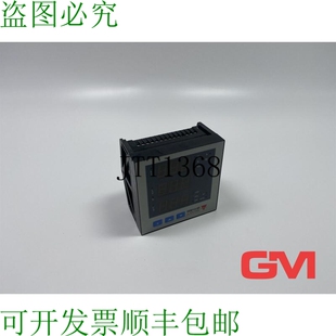 原装供应Carlo Gavazzi Poweranalyzer WM14-96 Poder Analizador