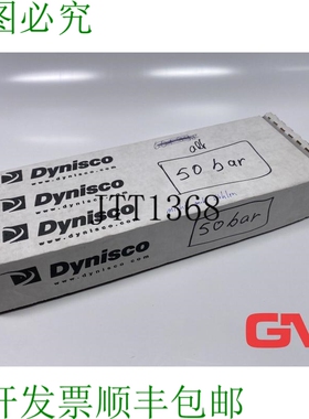 原装供应Dynisco Instruments Capteurs de Pression IDA373-50-1