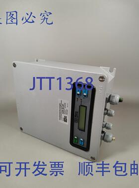 原装供应Micro Nova ADR 80 DP