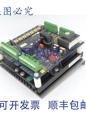 原装供应BARDAC 1600IT DRIVE