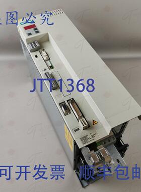 原装供应6SE7022-6TP50-Z / 6SE7 022-6TP50-ZZ=G91+C43+K80