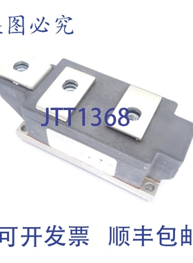 原装供应POWEREX LD411660 晶闸管