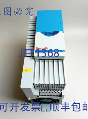 原装供应力士乐 FCS01.1E-W0019-A-04-NNNBV