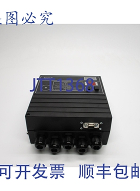 原装供应霍科德 BCU480-10/5/1LW3GBCB1/1 UNMP