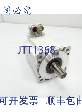 原装供应罗克韦尔AB MPF-B4530K-SJ22BA A系列伺服电机