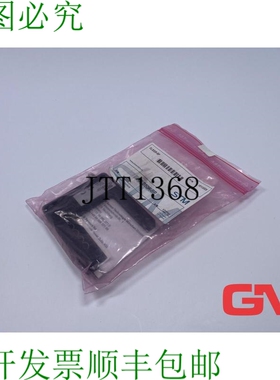 原装供应STM 传感器 Barrières Photoélectriques de Fourche G