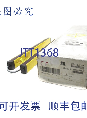 原装供应STI 70110-1004 MS46-20-610-10X-10R-FN NSMP