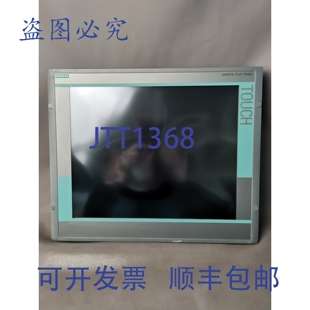3TB00 1AA0 供应6AV7861 原装
