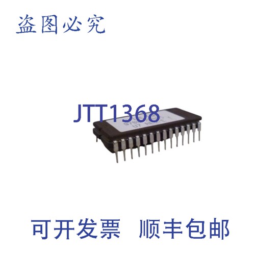 原装供应K-TRON 9700-20005 NSNP