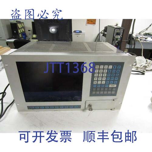 现货供应Heidenhain:LS 406线性编码器机器控制器计算机