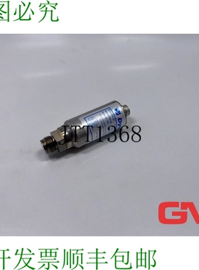 原装供应Dynisco Instruments Capteurs de Pression IDA373-50-1