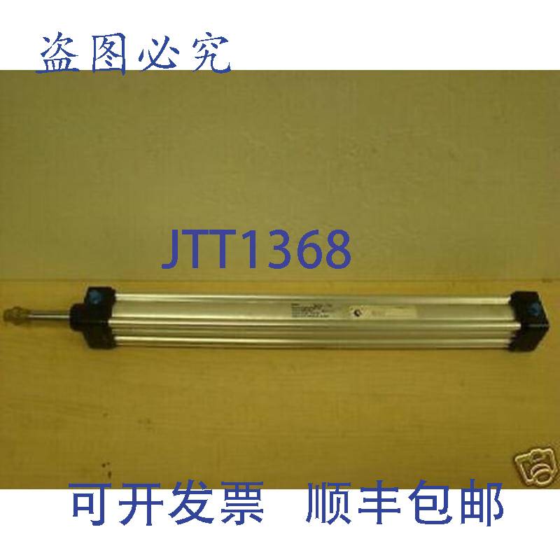 现货供应Schrader 波纹管 P1D/P1D4S040MC0430NNNN,=