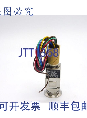 原装供应ITT 117P55CC6 125/250VAC 11A 50-250PSI NSNP