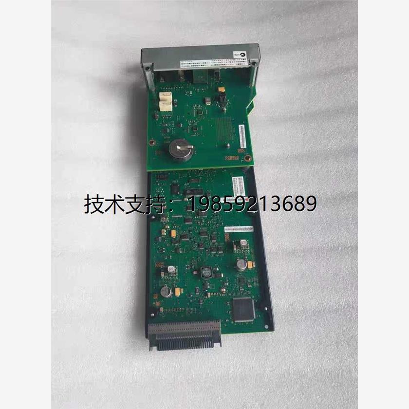 IBM 8408-E8D FSP 2B67系列 00E3216 00E3214 00E3215 00E2009