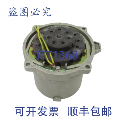 原装供应MELTRIC 19-68200 20A NSNP