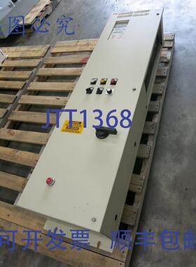 原装供应ACH501-030-4-00P2 30马力变频器 480V ACH-500 30马力