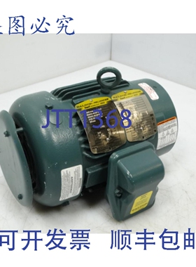 原装供应ASEA 棕色博维里 VECP3581T 电机