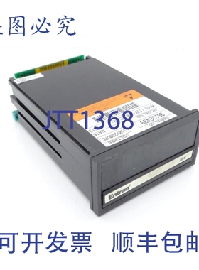 原装供应ENTRAN MM45 称重传感器